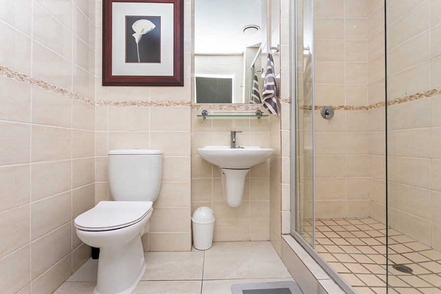 1 Bedroom Property for Sale in Big Bay Western Cape